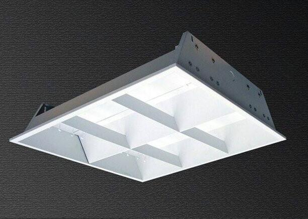 LED照明设计要点建议